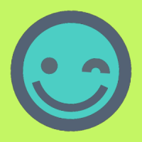 FunkyGibbon