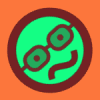 mobileappconcepts