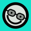 iClear