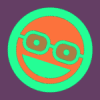 BazookaTime