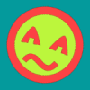 Snake_Hollywood_A5 
