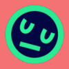sugafoot79