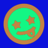 EYJAYJAY