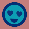 --hearts.