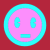 excargot