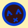 braindeadgroup