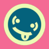 bonym