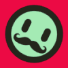 Pitfall
