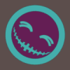 DreamAppsLab