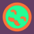 eodesign
