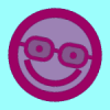 qteq