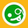 trackreviver