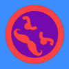 tainocchi