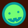 bryan_t_cupps