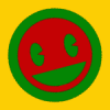 amyuni