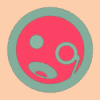 HappyByte