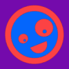 ChiMiao