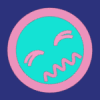 suejb