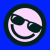 mrpodolsk
