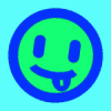 Nemo Games