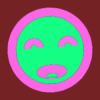 LewisDave