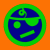 fehnman