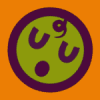 jeff_lamarche