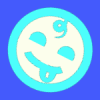 devxid