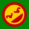 Bitzal