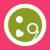 folkert_test