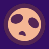 chookyung