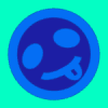 AndrewV