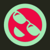 colionel