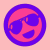 Mr_SMB
