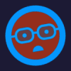 George the Mac
