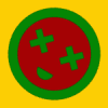 rlinsurf