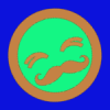 ghanalupo