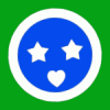amsprt