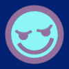 nickleneck