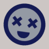 BillyGiggles