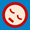 jcakamril12