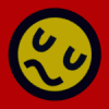 N_f@m0u$