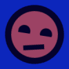svjim