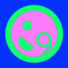 Khoerun
