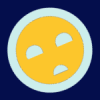 lalofu