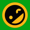 hostnextpro
