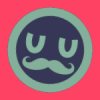 indusy