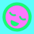 Sam_CB