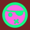 airgapped