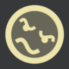 MukaiTensho